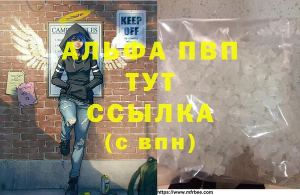 spice Белокуриха