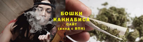 spice Белокуриха