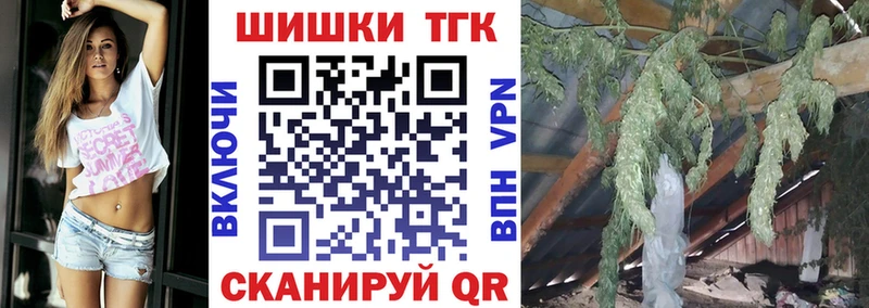 Шишки марихуана план  купить наркотик  Елизово 